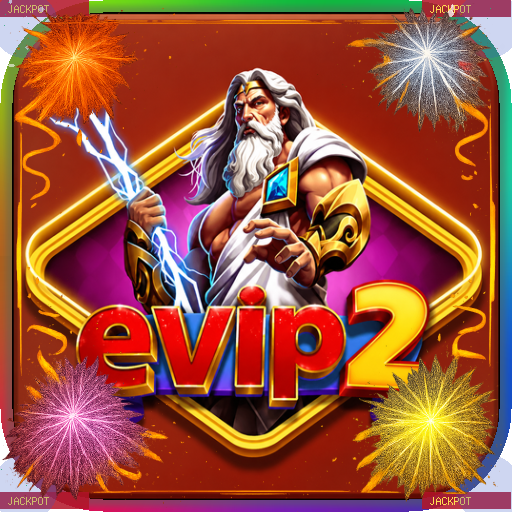 evip2 — galeri pratinjau Resmi APK