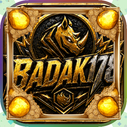 badak178 — mitra unggulan